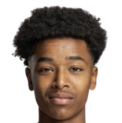 https://img.jingyuzhibol.com.cn/img/football/player/2b734781f35fbcb18d554bcb0667e745.png