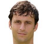 https://img.jingyuzhibol.com.cn/img/football/player/2b74486c83cc2d8103a0e72d74d8a60c.png