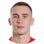 https://img.jingyuzhibol.com.cn/img/football/player/2b76b5f513efa5823a198b0c454bed57.png