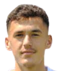 https://img.jingyuzhibol.com.cn/img/football/player/2b76f6ecbe2e9b9a75f1c95463c0b951.png