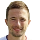 https://img.jingyuzhibol.com.cn/img/football/player/2b77e12c74ddf7284ceb4d6d3b494d79.png