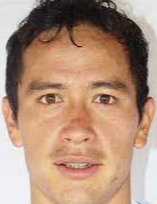 https://img.jingyuzhibol.com.cn/img/football/player/2b78bceec6d9a11c32874c4050d98845.png