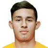https://img.jingyuzhibol.com.cn/img/football/player/2b7a7a2284a9ee271167f215ea9fa309.png