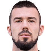https://img.jingyuzhibol.com.cn/img/football/player/2b7f9047c6b3337a61d7bf23c7fd88a3.png