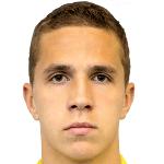 https://img.jingyuzhibol.com.cn/img/football/player/2b805521ed0a49e97b14a8158b0ff728.png