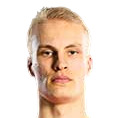 https://img.jingyuzhibol.com.cn/img/football/player/2b80bc85647f3840cb3a872129ec7fd1.png