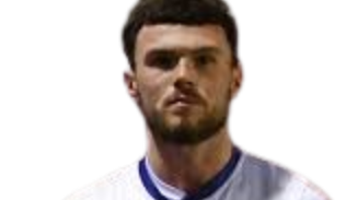 https://img.jingyuzhibol.com.cn/img/football/player/2b81344bd9c76645c6bf99045a0ace07.png