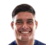 https://img.jingyuzhibol.com.cn/img/football/player/2b81c512b3ae1623c4dbfb228cdf8147.png