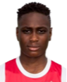 https://img.jingyuzhibol.com.cn/img/football/player/2b81cea0877d3e29bed1700fc0a7cbc2.png