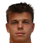 https://img.jingyuzhibol.com.cn/img/football/player/2b847bfec848acd579389f01c632607f.png