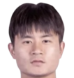 https://img.jingyuzhibol.com.cn/img/football/player/2b84e32688666a897495d6db75838f5d.png