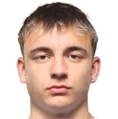 https://img.jingyuzhibol.com.cn/img/football/player/2b8be748f833534b4913ee8e947931ac.png