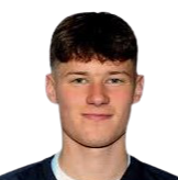 https://img.jingyuzhibol.com.cn/img/football/player/2b8c2f137b768755832777b64de1a262.png