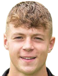 https://img.jingyuzhibol.com.cn/img/football/player/2b8e864013736ba80dfeeeb643ff1154.png