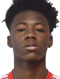 https://img.jingyuzhibol.com.cn/img/football/player/2b8f84d88fcf2b6481e30acd9c3d4cf3.png
