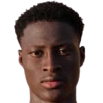 https://img.jingyuzhibol.com.cn/img/football/player/2b92b19c0d2bedac2924a025dec22083.png