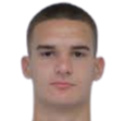 https://img.jingyuzhibol.com.cn/img/football/player/2b97683b0894e3d998693c75d02b0245.png