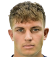 https://img.jingyuzhibol.com.cn/img/football/player/2b9824acdee036f4086016eb76a4304e.png