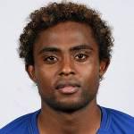 https://img.jingyuzhibol.com.cn/img/football/player/2b9f278ef9ede0ecf188801316738a7e.png