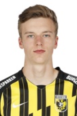 https://img.jingyuzhibol.com.cn/img/football/player/2ba0a33c02683e7ad0c0fb310c311cb3.png