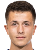 https://img.jingyuzhibol.com.cn/img/football/player/2ba213720141801f60330ac62f38d7fc.png