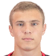 https://img.jingyuzhibol.com.cn/img/football/player/2ba2a6de963c8a32c1a428ebba4288de.png