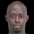 https://img.jingyuzhibol.com.cn/img/football/player/2bac1fa6bd95d08654ba00cdc1ddccb7.png