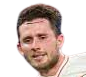 https://img.jingyuzhibol.com.cn/img/football/player/2bb6959e18cf53be2f15c756aa11b4c8.png
