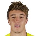 https://img.jingyuzhibol.com.cn/img/football/player/2bb939007b5987a95e57bd41fe5e1c88.png