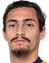 https://img.jingyuzhibol.com.cn/img/football/player/2bbd1c6d28f85818b68aab76d63ccb6f.png