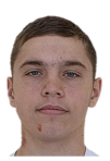 https://img.jingyuzhibol.com.cn/img/football/player/2bbe97a1627c61735fd8718deccaec0f.png
