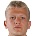 https://img.jingyuzhibol.com.cn/img/football/player/2bbf3c8aa0599ef3b143918b82ade67a.png