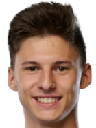 https://img.jingyuzhibol.com.cn/img/football/player/2bbfb5072b115de981572caf9a747d40.png