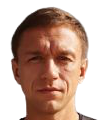 https://img.jingyuzhibol.com.cn/img/football/player/2bc5861aba66df567e5a5b7ee2942997.png
