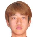 https://img.jingyuzhibol.com.cn/img/football/player/2bc9126fb02652782476ef4f186de5ec.png
