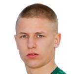 https://img.jingyuzhibol.com.cn/img/football/player/2bce0e865348f4259dd30cb99b529e00.png