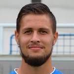 https://img.jingyuzhibol.com.cn/img/football/player/2bd22f9f38eaec4199789080d5362e82.png