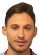 https://img.jingyuzhibol.com.cn/img/football/player/2bd253cd723eafc90fbb60ad23b7a878.png