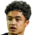 https://img.jingyuzhibol.com.cn/img/football/player/2bd90a50732126cb50fdebfa540243c5.png