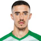 https://img.jingyuzhibol.com.cn/img/football/player/2bda1ea889ec24dc755dc74681acbe65.jpg