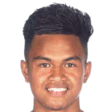 https://img.jingyuzhibol.com.cn/img/football/player/2bdafba7c54635e387288156b8bd6288.png