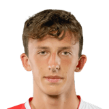https://img.jingyuzhibol.com.cn/img/football/player/2bdb6f7af3a026ef8ec8c0f52eb22a73.png