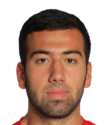 https://img.jingyuzhibol.com.cn/img/football/player/2be11917190aec9a48b6f14c70ba6e5b.png