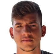 https://img.jingyuzhibol.com.cn/img/football/player/2be29e958c6a98c99aacb83df3add291.png