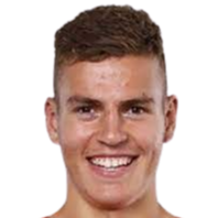 https://img.jingyuzhibol.com.cn/img/football/player/2be379ccbeac99ace7459c416f9ffd54.png