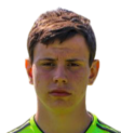 https://img.jingyuzhibol.com.cn/img/football/player/2be4005bde7a3341664152dbca4ee629.png