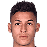 https://img.jingyuzhibol.com.cn/img/football/player/2be584f3971256f194a484418308dc54.png