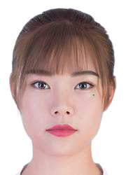 https://img.jingyuzhibol.com.cn/img/football/player/2be83d201f8419b55de72dd283e51908.png