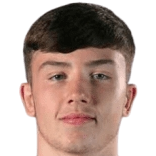 https://img.jingyuzhibol.com.cn/img/football/player/2bf2074d5261759ab3b121a746932a1e.png