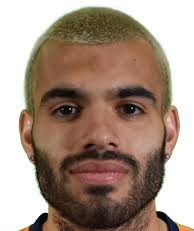 https://img.jingyuzhibol.com.cn/img/football/player/2bf6662e3b9e8b005aa8c7dbfa506211.jpg